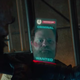 The look on Rainn Wilson’s face here is priceless.